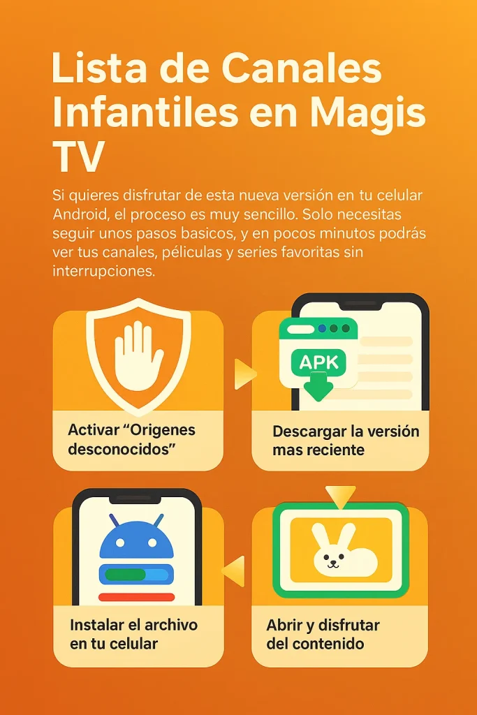 6434839b-2a8c-4fb2-b55d-eb0c30c3b779