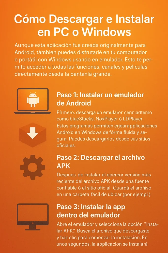 c592d916-3030-4fb9-9f6d-b3bafc633bcd