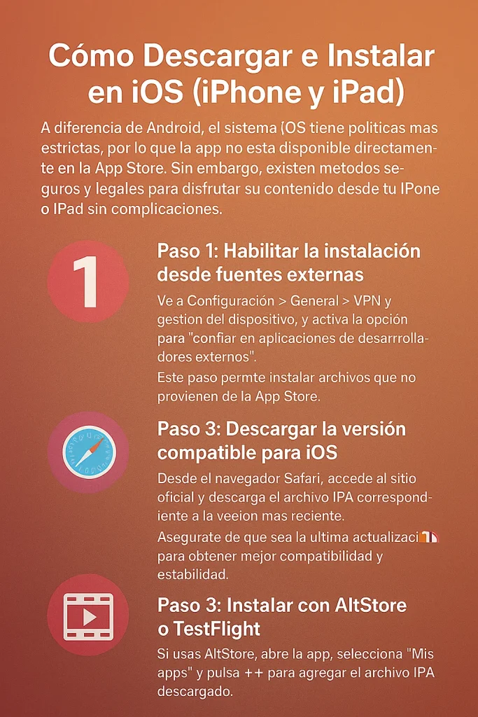 f3d468b1-d1c5-4760-b34c-8c41e306f7cc